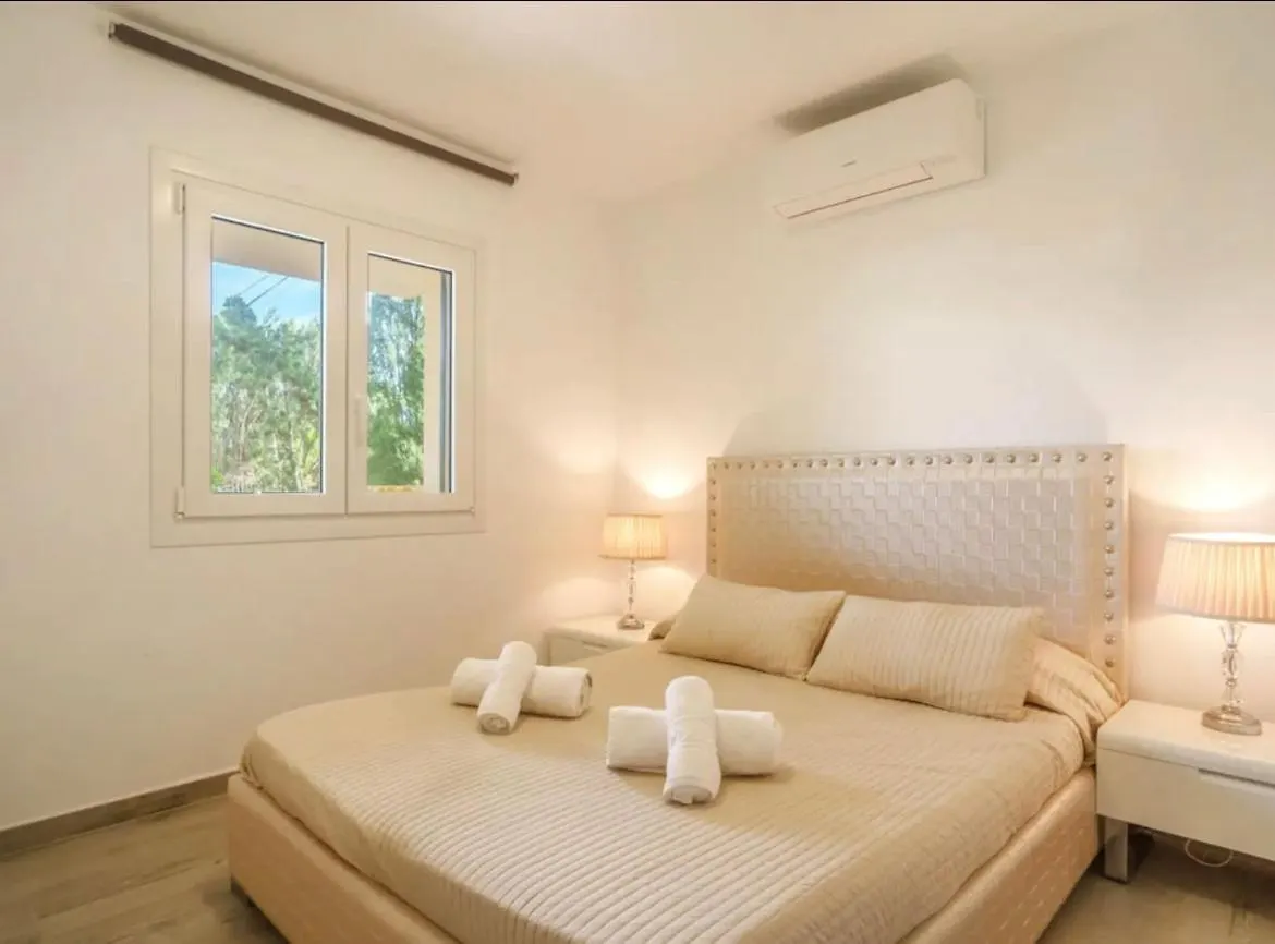 Apartamentos Los Pinos Cala Murada   Cala Murada (Mallorca)